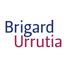 Logo de Brigard Urrutia